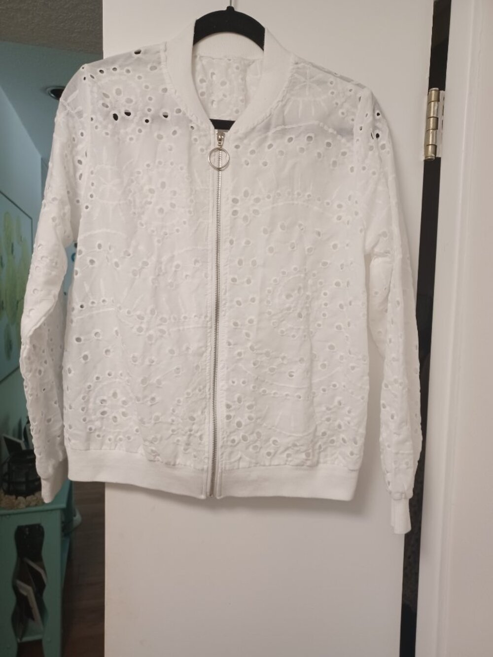 SweatyRocks, Size medium. - Picture 3 of 5